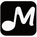 51melo official logo