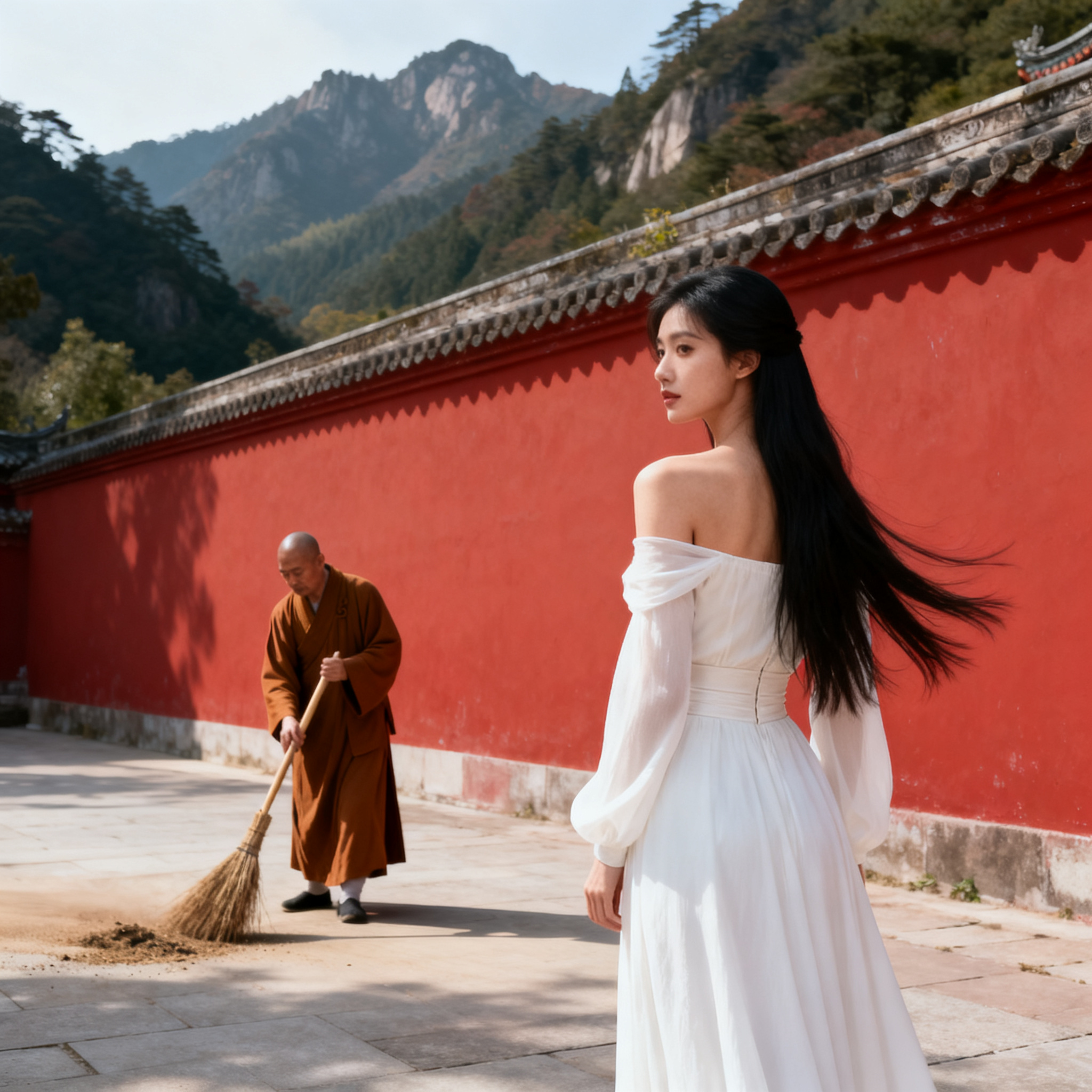 泥塑的答案